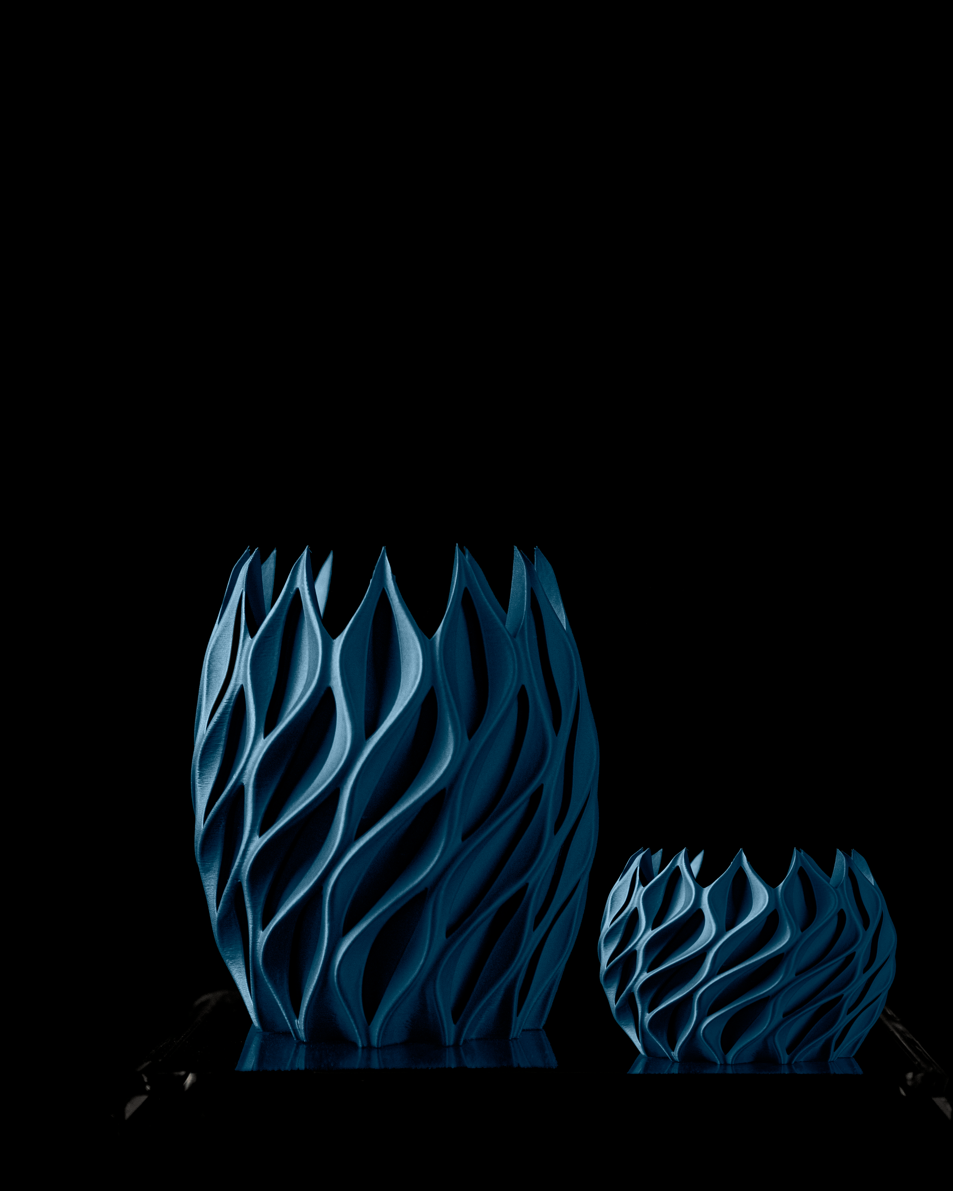 Portapenne Talyon Bundle con Pot Baltic Haze