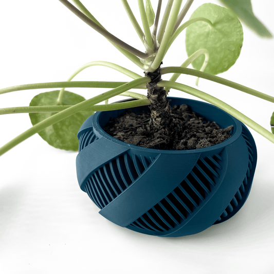 Pot Vayno Baltic Haze