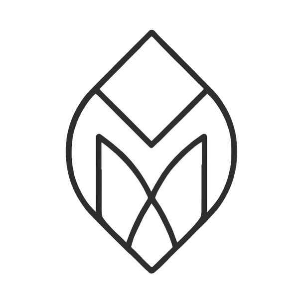 Mirea Design